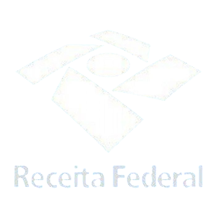Receita Federal